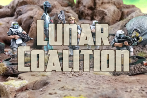 Lunar Coalition